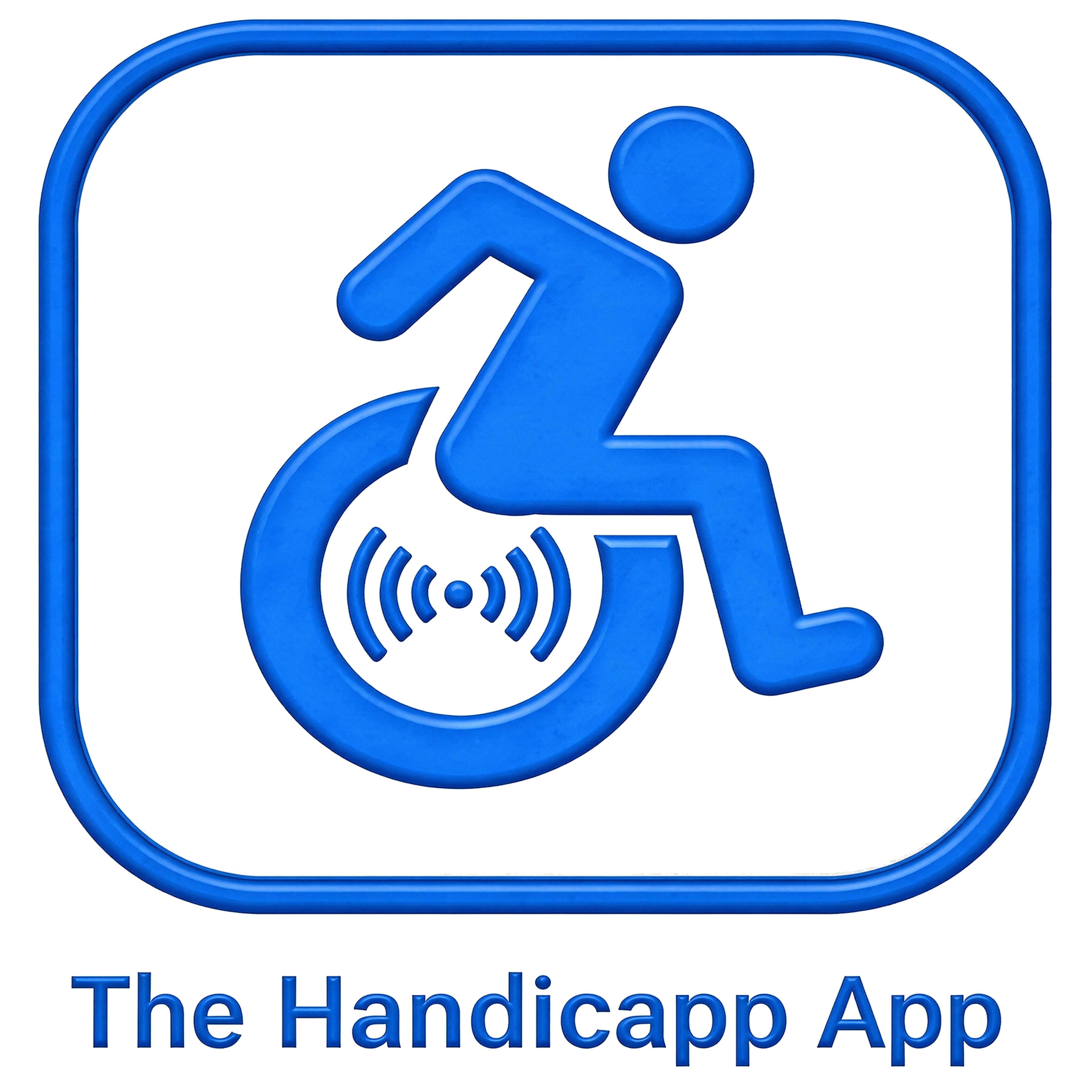 thehandicapapp.org