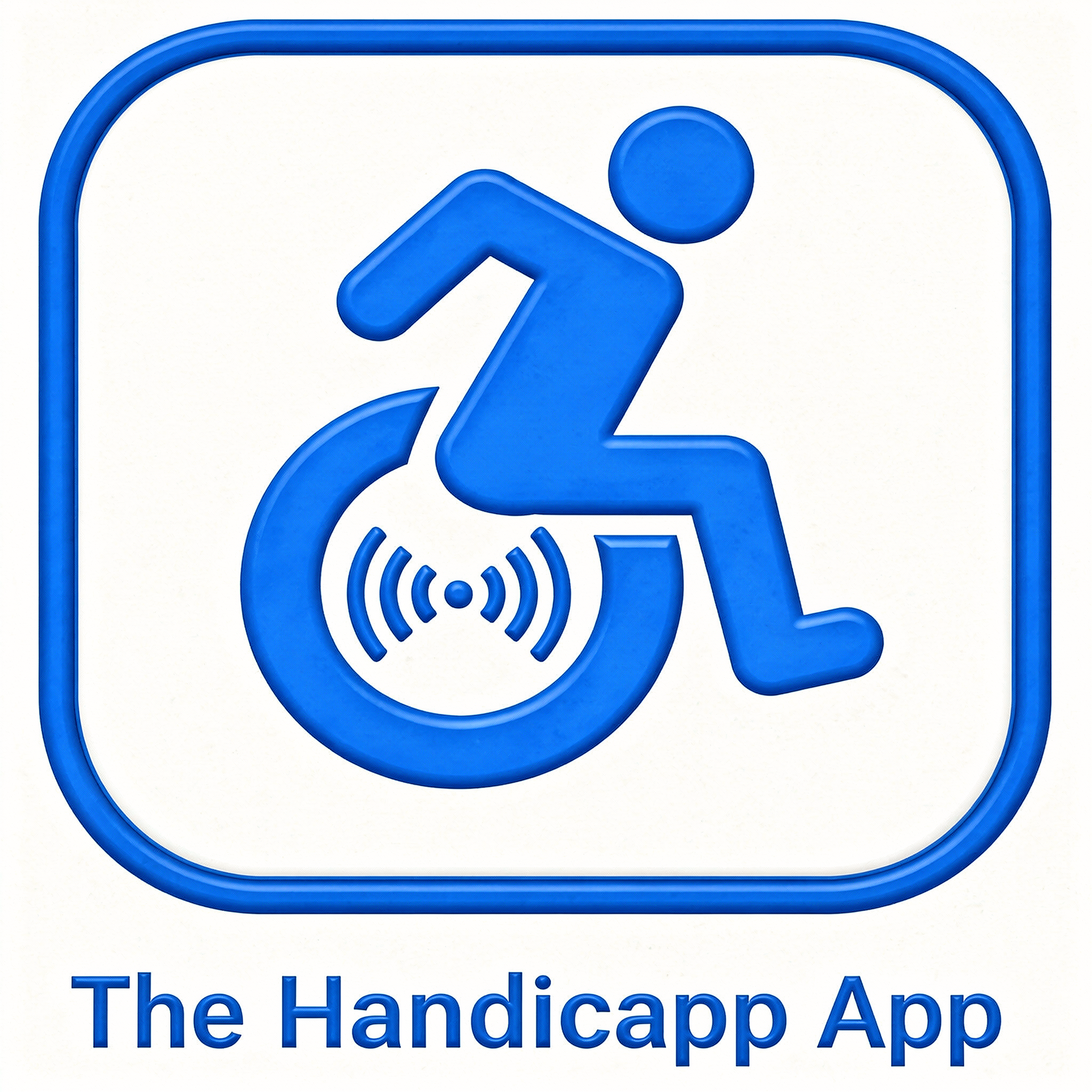 thehandicapapp.org